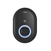 Vestel  EVC04-AC22 Vergleich