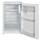 Vestel Vekf2115