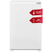 Vestel VEKS2136-1 Vergleich