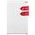 Vestel VEKS2136-1