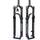 Vests Federgabel-29-Zoll