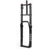 Vests Mountainbike-Federgabel Vergleich