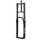 Vests Mountainbike-Federgabel