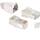 VESVITO RJ45-Stecker