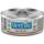 Vet Life Diabetes Katzenfutter