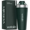 Vetain Protein Shaker