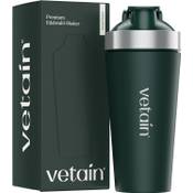 Vetain Protein Shaker Vergleich