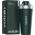 Vetain Protein Shaker
