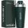 Vetain Protein Shaker