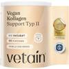 Vetain Vegan Collagen