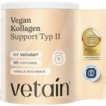 Vetain Vegan Collagen