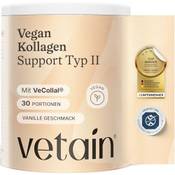 Vetain Vegan Collagen