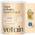 Vetain Vegan Collagen
