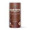 Vetain veganes Proteinpulver