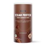 Vetain veganes Proteinpulver