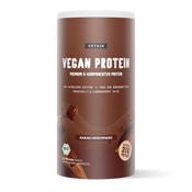 Vetain veganes Proteinpulver