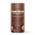 Vetain veganes Proteinpulver