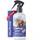 Vetasan Entfilzungsspray