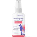 Vetasan Wundspray