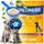 Vetiness Fibre Active