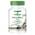 Vetipur Biotin-Komplex