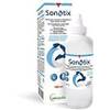 Vetoquinol Sonotix