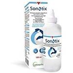 Vetoquinol Sonotix
