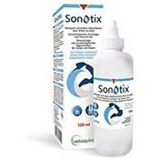 Vetoquinol Sonotix