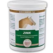 Vetripharm GmbH Equipower Zink