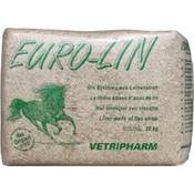 VETRIPHARM Euro Lin Flachs Einstreu Vergleich