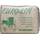 VETRIPHARM Euro Lin Flachs Einstreu