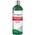 Vet's Best Allergie Juckreiz Relief Hundeshampoo