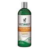 Vet's Best Floh Itch Relief Hund Shampoo 3165810039