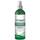 Vets Best Moisture Mist Dog Conditioner