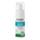 Vet's Best Trockenshampoo Hund