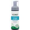 Vet's Best wasserloses Katzenbad