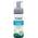 Vet's Best wasserloses Katzenbad