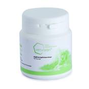 vetvisan Tierprobiotikum