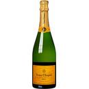 Veuve Clicquot Brut
