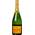 Veuve Clicquot Brut