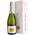 Veuve Clicquot Demi Sec Champagner