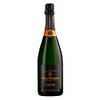 Veuve Clicquot Extra Brut Extra Old