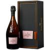 Veuve Clicquot La Grande Dame Brut Rosé 2004
