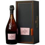 Veuve Clicquot La Grande Dame Brut Rosé 2004
