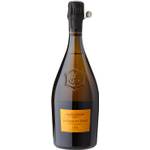 Veuve Clicquot La Grande Dame