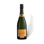 Veuve Clicquot Vintage Brut 2012