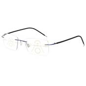 Vevesmundo Gleitsichtbrille