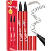 Vevivia Beauty Augenbrauenstifte