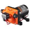 Vevor 12-V-Membranpumpe