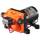 Vevor 12-V-Membranpumpe